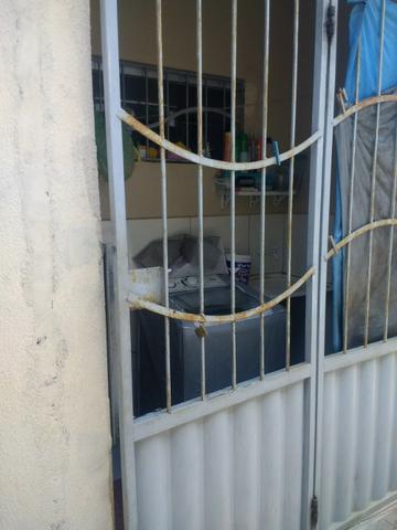 Aluga-se casa no Bosque das Colinas - Foto 7