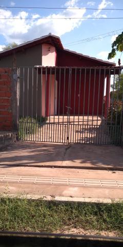 * casa no centro de jose de freitasa partir de R$ 360,00 - Foto 2