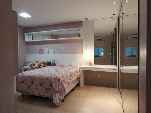 Casa para temporada Balneario Piçarras - Foto 11