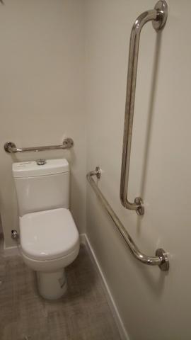 SOS Soluções Hidráulicas - Foto 4