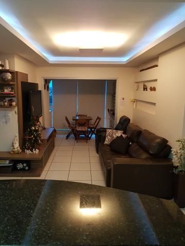 Vendo ou Alugo Apto 3 suítes 94m2 Esmeralda Cond. Clube - Foto 4