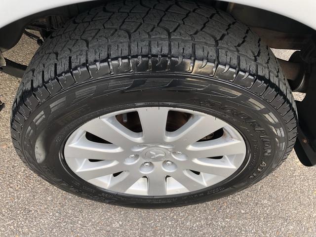 Pajero Full HPE 3.2 Diesel 7 lugares - Excelente Estado de Conservação - Ac Trocas - Foto 17