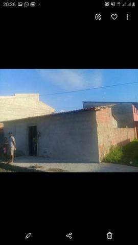 Casa em Maracanaú - Foto 4