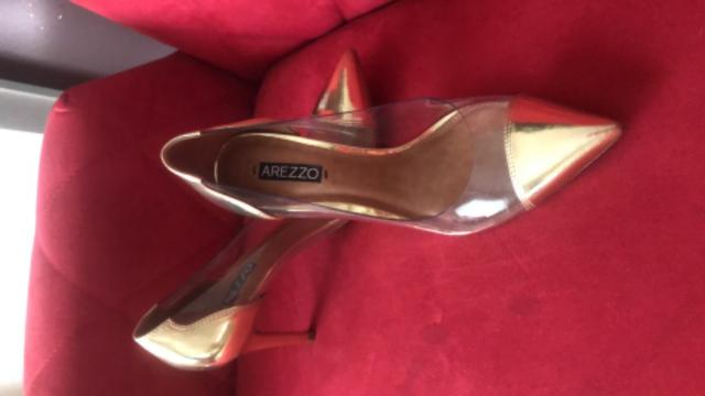 Sapatos