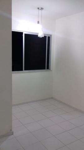 Apartamento no cond. Mais Viver Club - Venda - Foto 12