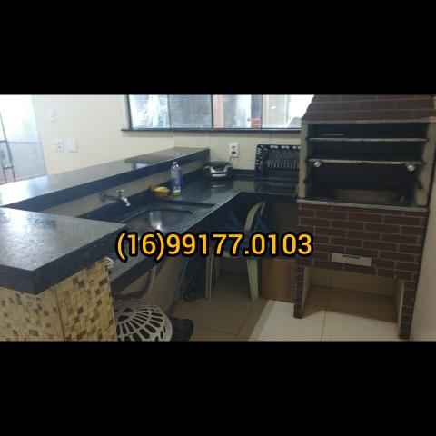 Área lazer a partir R$ 250,00*leia todo o anúncio - Foto 9