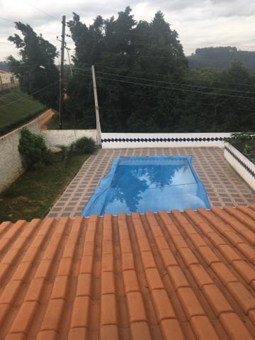 Chácara km 68 castelo branco 1000 M2 - Foto 13