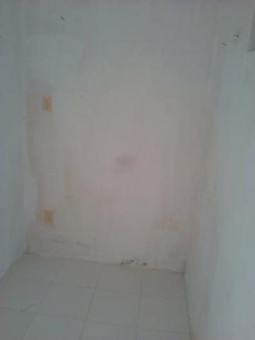 Vende se - Foto 7