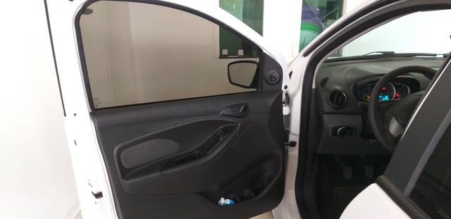 Ford ka - Foto 7