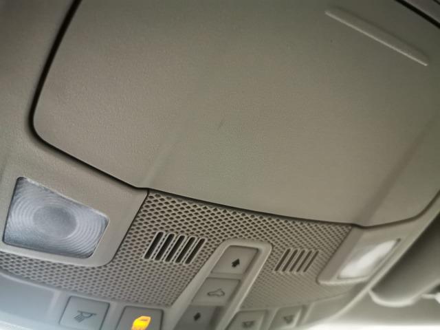Ford/ Fusion Top de LInha - Ano 2015/2015 - Unico dono - Branco com interior caramelo - Foto 7