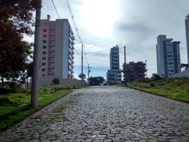 Terenos em ótima localização - Foto 5