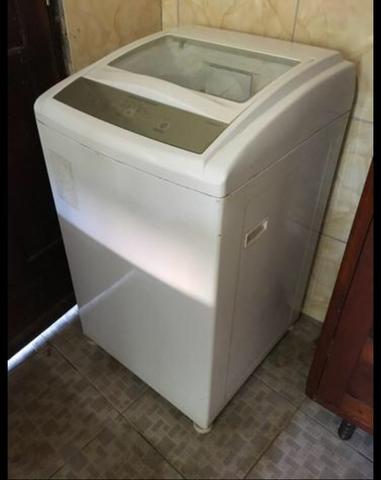 Máquina de lavar Brastemp Clean - Foto 4