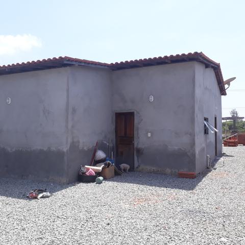 Casa em Barreirinhas-MA - Foto 14