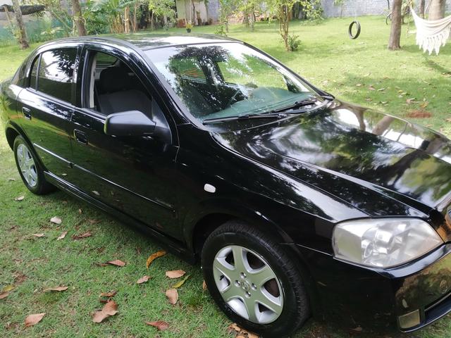 Astra Advantage 2.0 flex - Foto 3