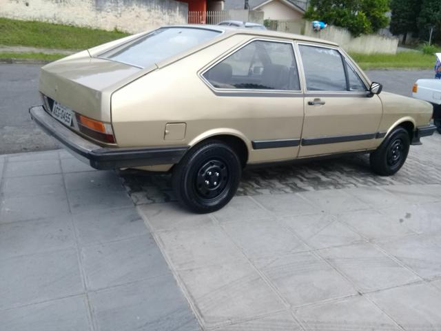 A venda - Foto 3