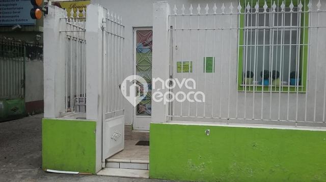 Terreno à venda em Madureira, Rio de janeiro cod:ME0TR9723 - Foto 9