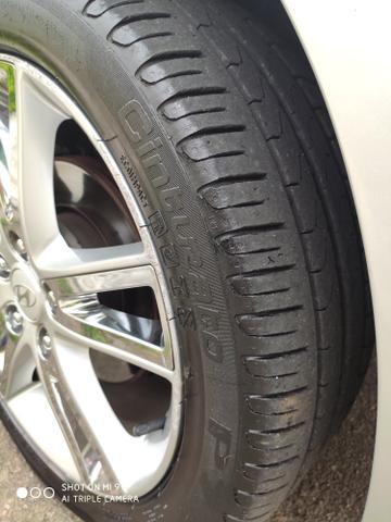 Vendo i30 - Foto 12