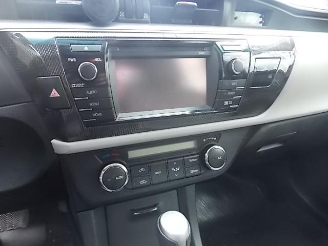 Toyota corolla xei - Foto 9