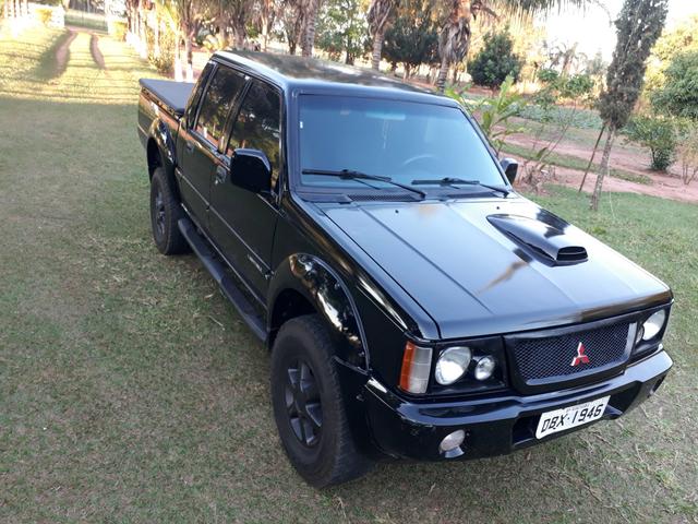 L200
