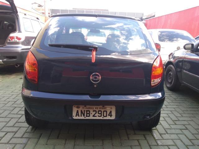Gm - Foto 6