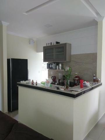 Excelente Casa no Júlia Seffer! - Foto 4