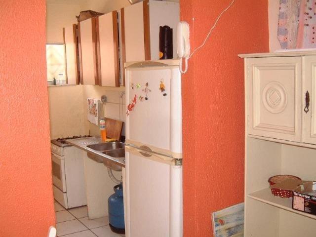 Casa 3 quartos , 2 banheiros mobiliada em Stella Mares - Foto 3