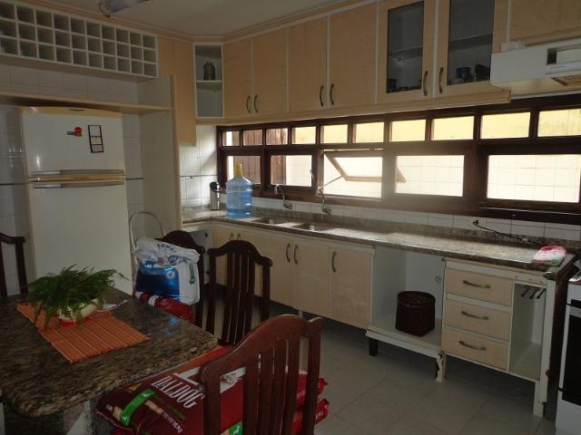 Casa 5/4, 3 suítes, Condomínio em Jaguaribe - Foto 13