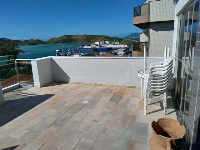 Temporada : Cobertura Cabo Frio - Foto 16