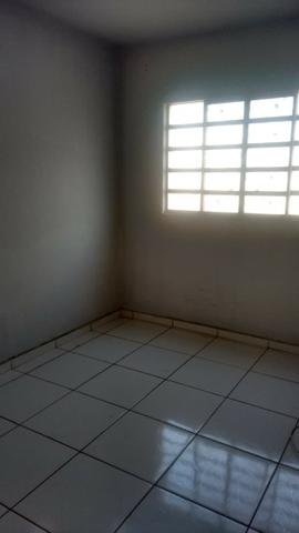 V296- Esplanada III - Qd 34 lote 28 apt 01 - Foto 9