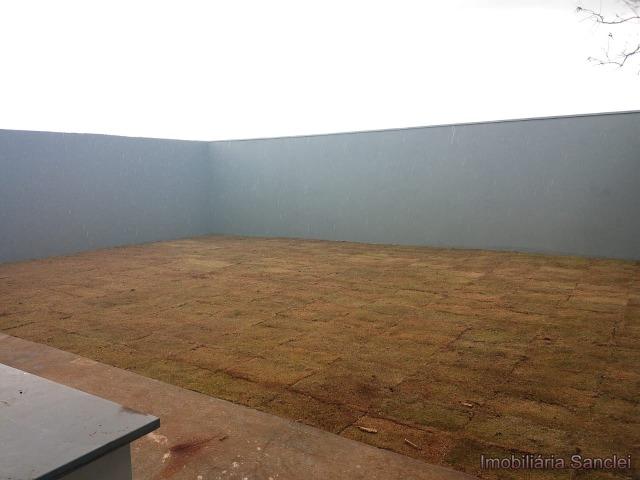 Casa em Cravinhos - Casa Nova no Jd. Acácias - Foto 20