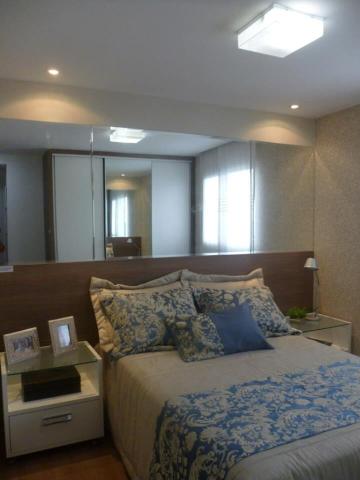 Alugo Apartamento (NOVO) térreo - Foto 5