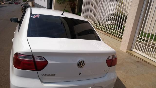 Venda - Foto 13