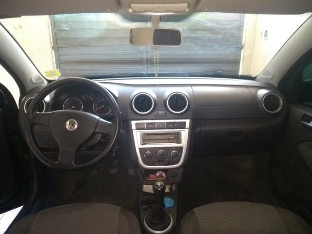 Gol Power 2011 - Foto 11