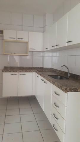 Condomínio Residencial Santa Rosa - Foto 10