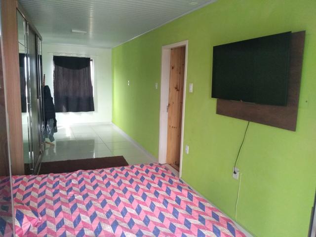 Vendo Casa em Caxias - Foto 18