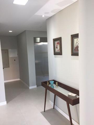 Vendo / Troco (por imóvel em São Francisco Do Sul, preferencialmente) / alugo - Foto 11