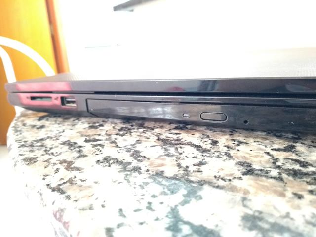 Notebook Dell - Foto 5