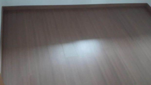 Casa à venda com 3 dormitórios em Barreirinha, Curitiba cod:SB224 - Foto 12