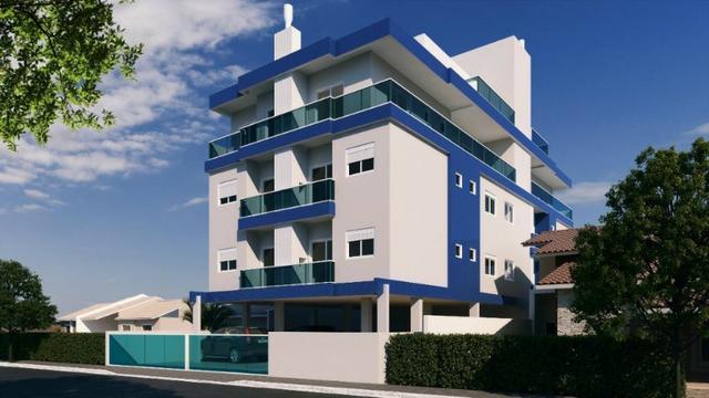 JAP0629 Imóvel localizado próximo da ´Praia dos Ingleses
