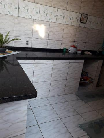 Casa com ponto comercial - Foto 2