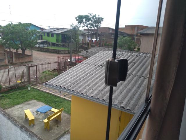 Vendo Casa em Caxias - Foto 4