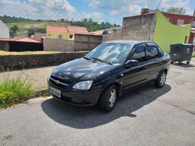 Classic 2013 Ls
