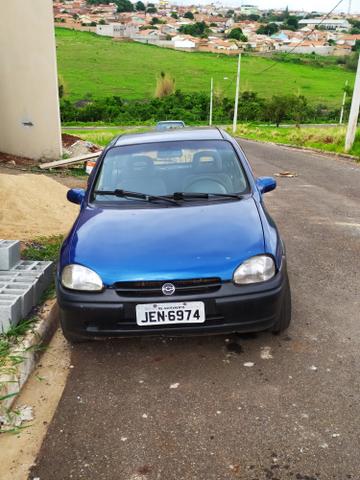 Corsa Wind - Foto 2