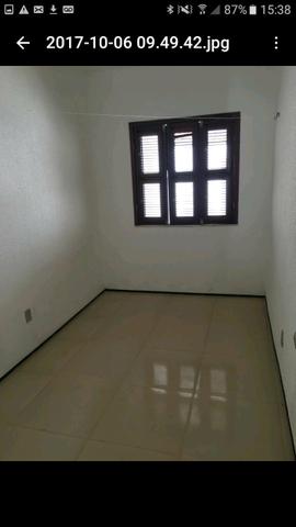Casa a venda no Montenegro II - Foto 17