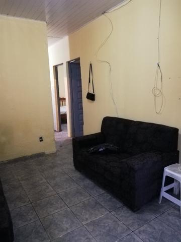 Aluga-se casa padrão - Foto 4