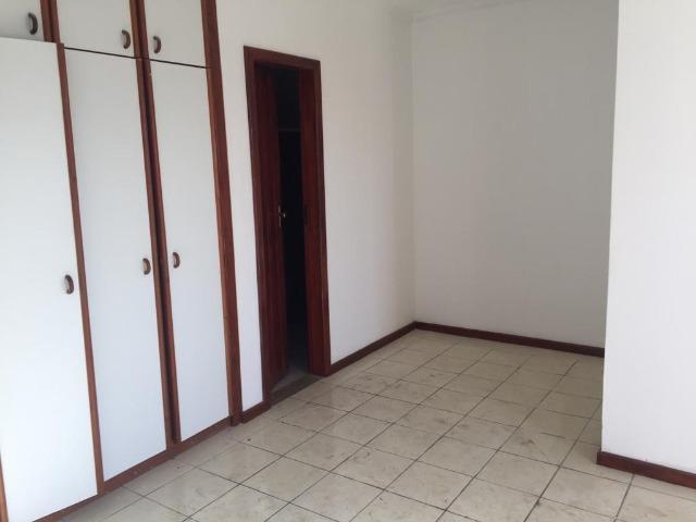 Vendo linda casa. Financia - Foto 3