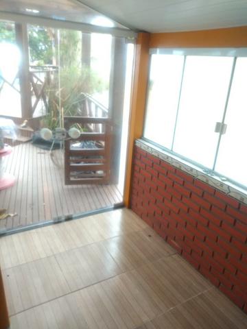 Imovel comercial - Foto 4