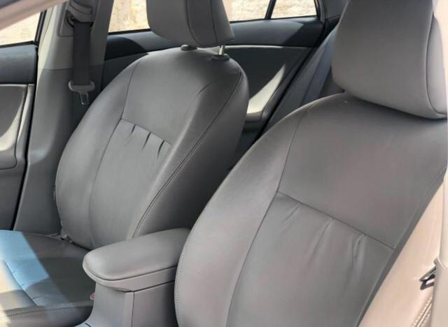 Corolla Xei - Foto 9