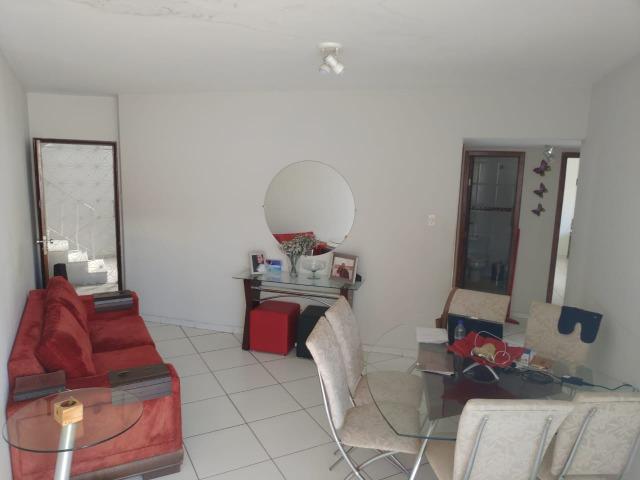 Ótimo apartamento e localização sem comparação (ao lado do shopping Jequitibá)