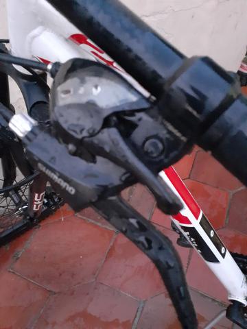 Vendo ou troco - Foto 5
